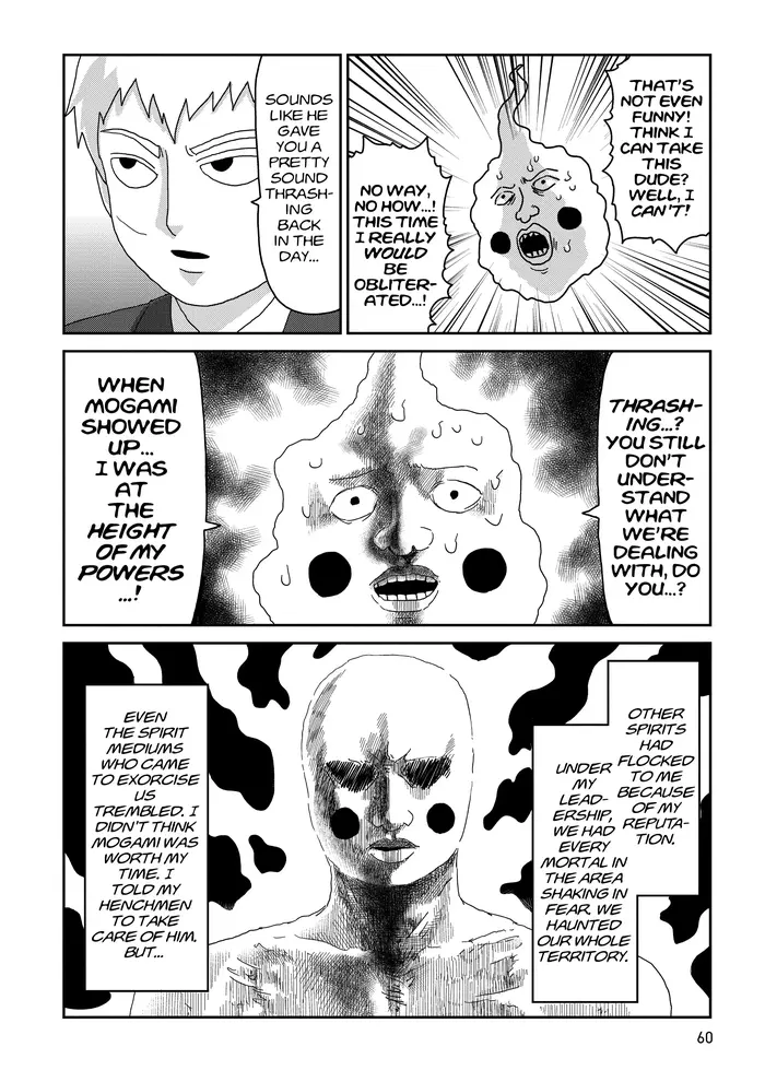 Mob Psycho 100 Chapter 63 image 02_optimized